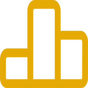 BXH